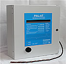 PAL-AT AT30 series