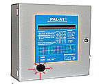 PAL-AT AT30 series